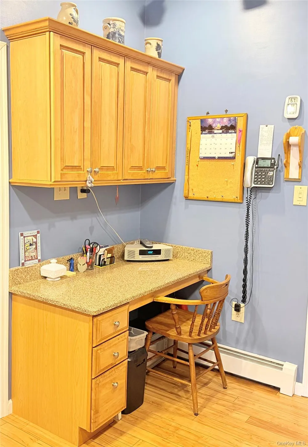 168 Pleasant Avenue Montgomery, NY 12549