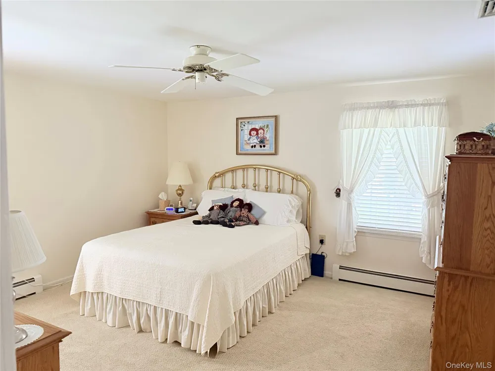 168 Pleasant Avenue Montgomery, NY 12549