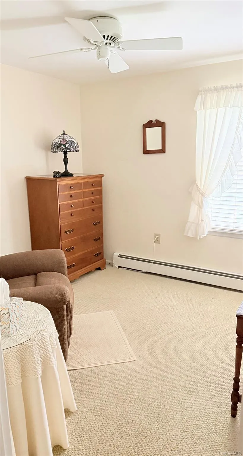 168 Pleasant Avenue Montgomery, NY 12549