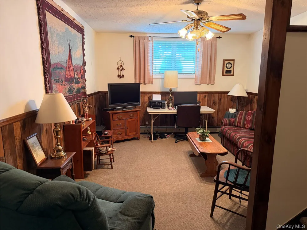 168 Pleasant Avenue Montgomery, NY 12549