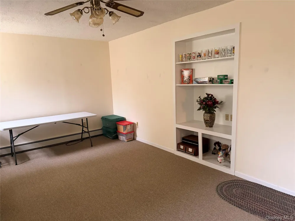 168 Pleasant Avenue Montgomery, NY 12549