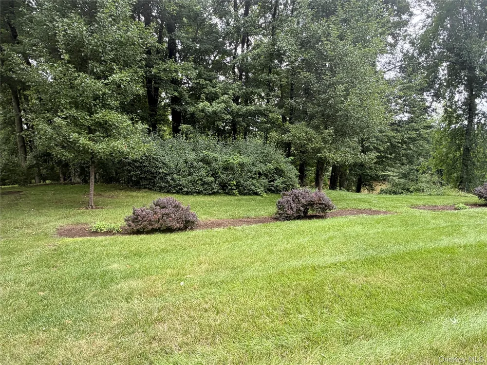 168 Pleasant Avenue Montgomery, NY 12549