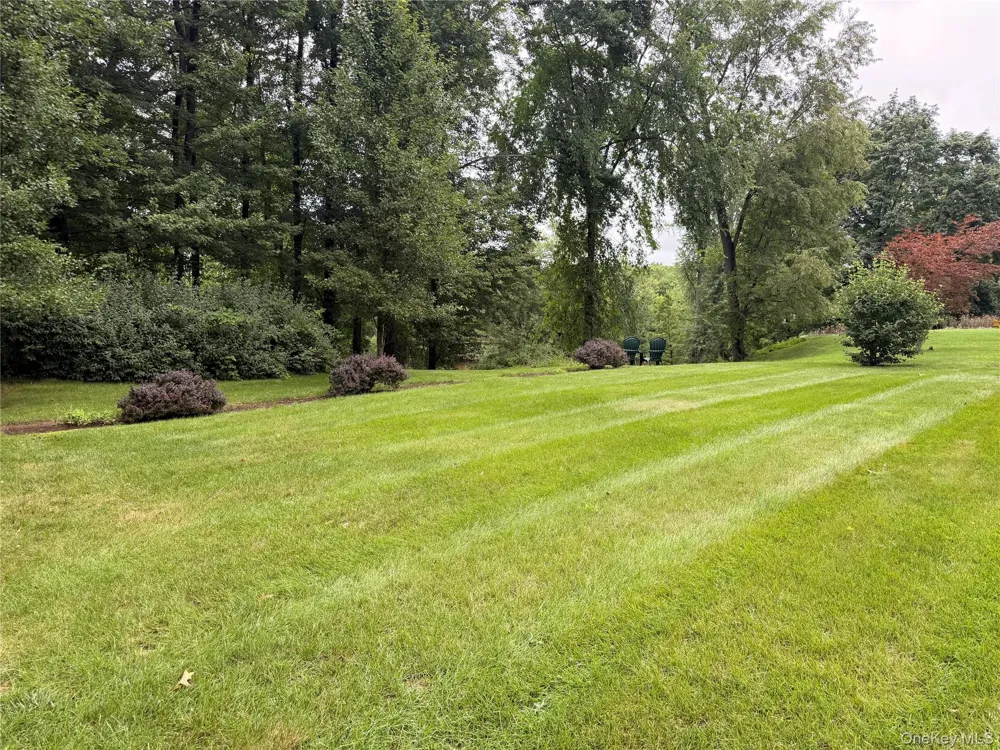 168 Pleasant Avenue Montgomery, NY 12549