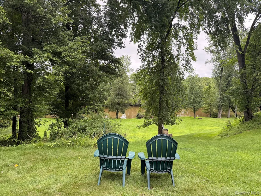 168 Pleasant Avenue Montgomery, NY 12549