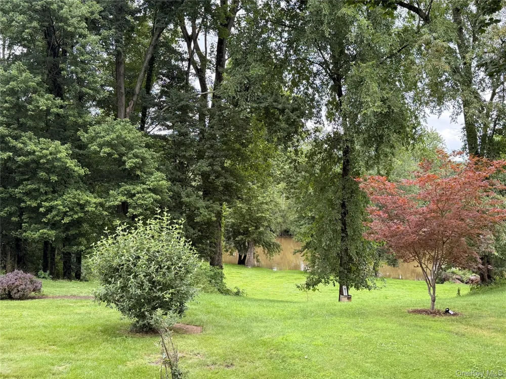 168 Pleasant Avenue Montgomery, NY 12549