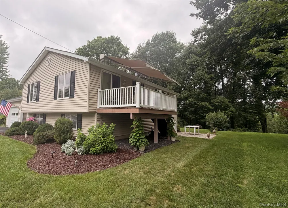 168 Pleasant Avenue Montgomery, NY 12549