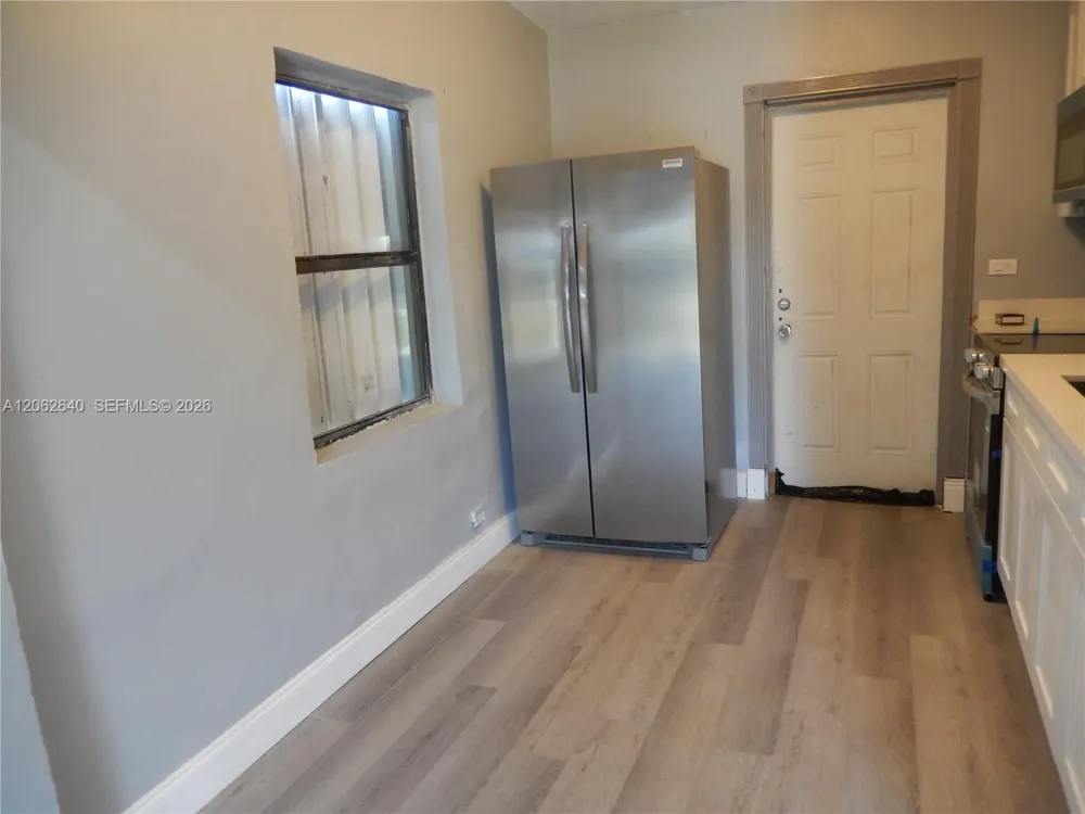 Address Not Shown Miami Gardens, FL 33054