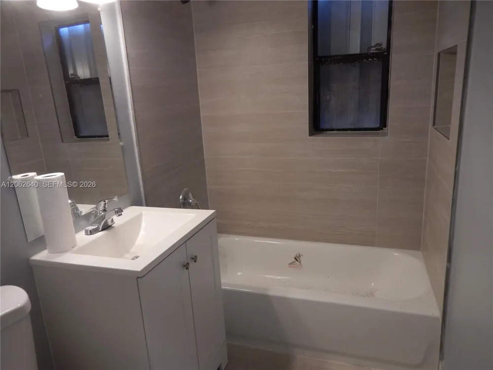Address Not Shown Miami Gardens, FL 33054