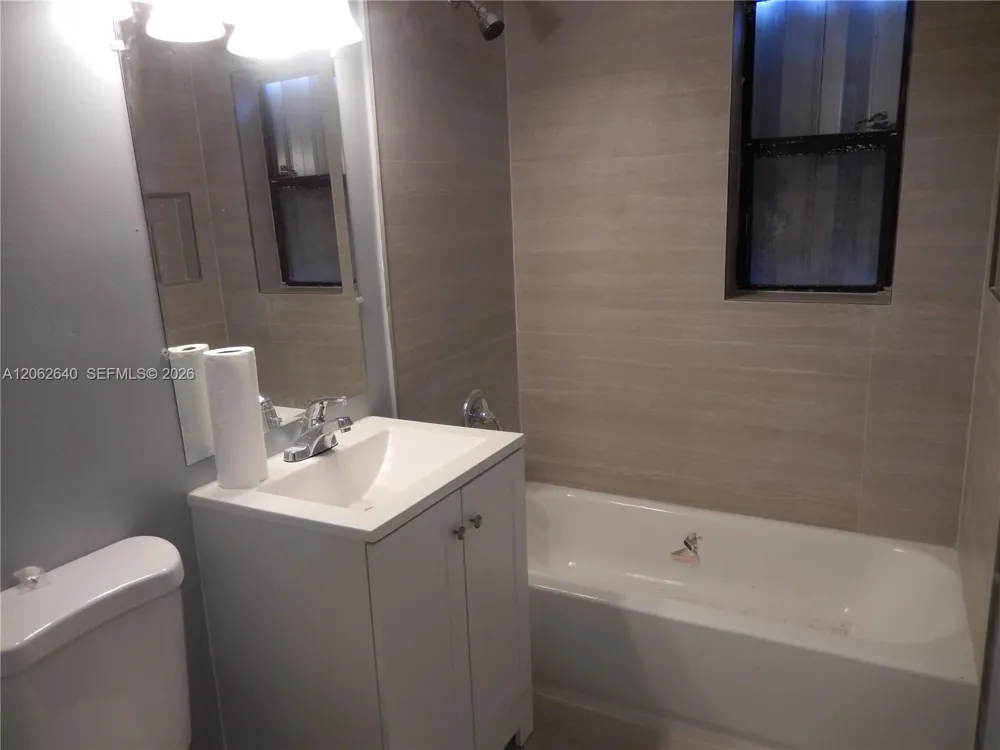 Address Not Shown Miami Gardens, FL 33054