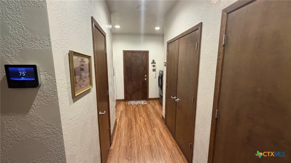 5205 S FM 486 Thorndale, TX 76577