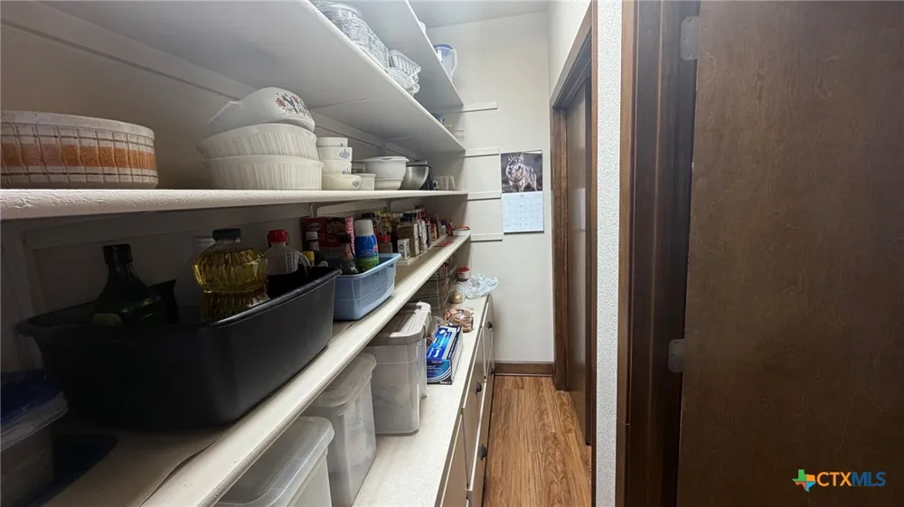 5205 S FM 486 Thorndale, TX 76577