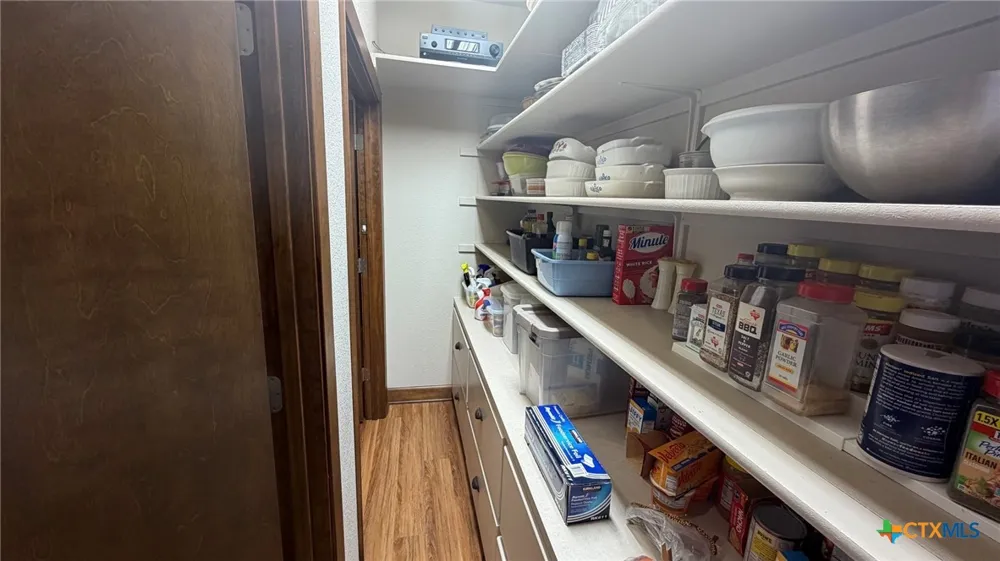 5205 S FM 486 Thorndale, TX 76577