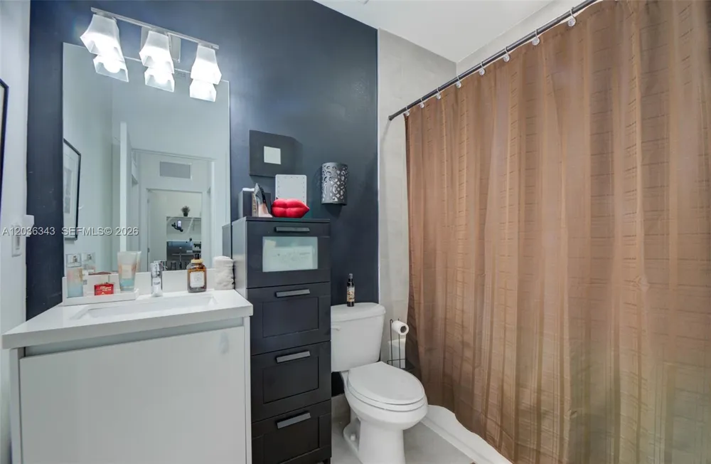 7117 NW 103rd Path Doral, FL 33178