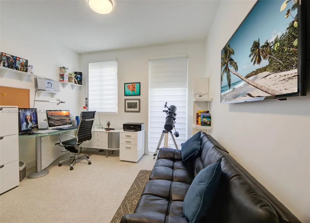 7117 NW 103rd Path Doral, FL 33178
