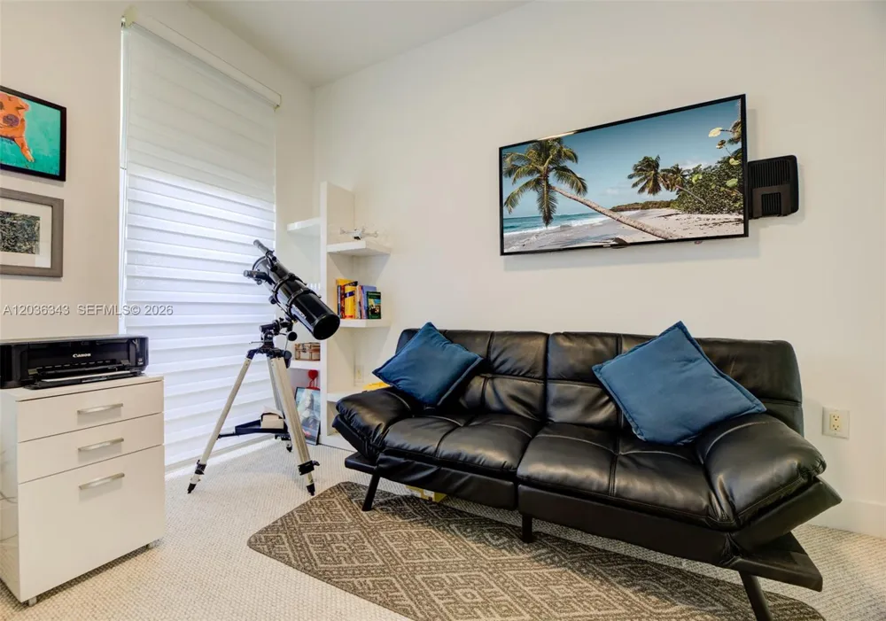 7117 NW 103rd Path Doral, FL 33178