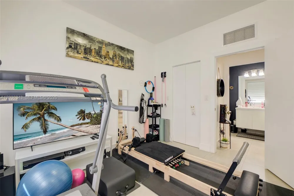 7117 NW 103rd Path Doral, FL 33178