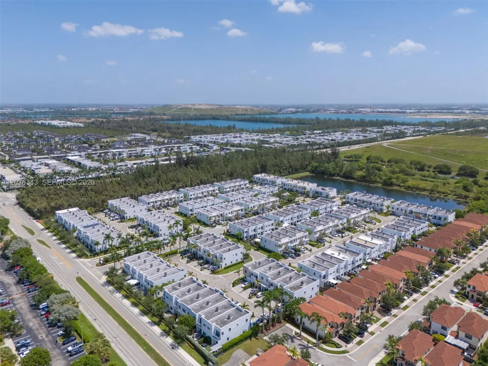7117 NW 103rd Path Doral, FL 33178