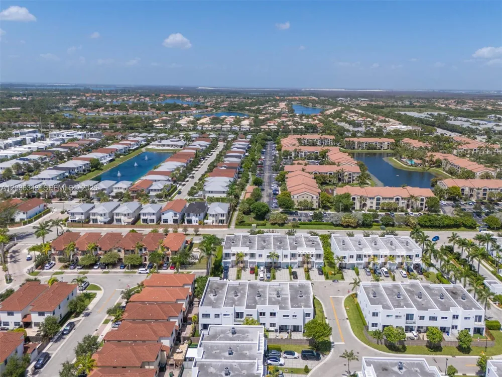 7117 NW 103rd Path Doral, FL 33178
