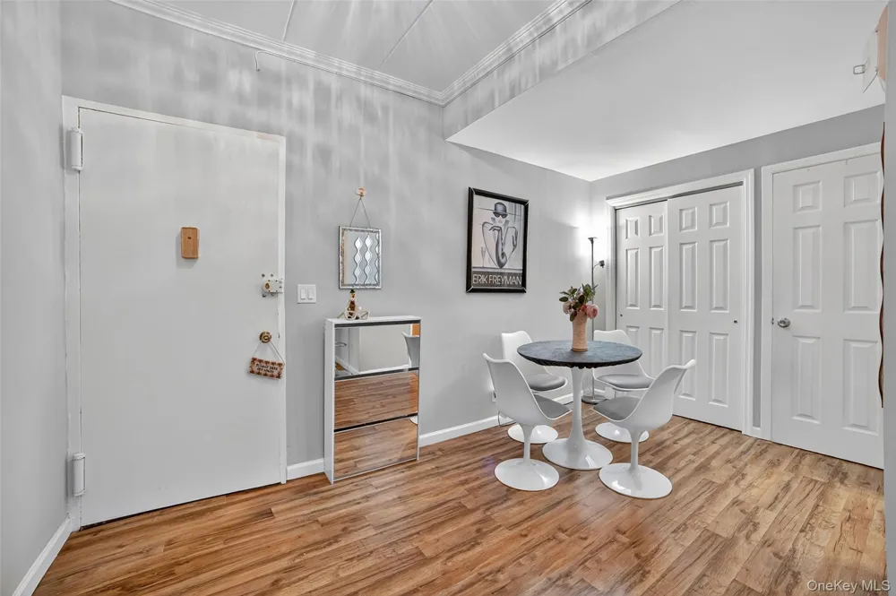1101 Midland Avenue #121 Bronxville, NY 10708