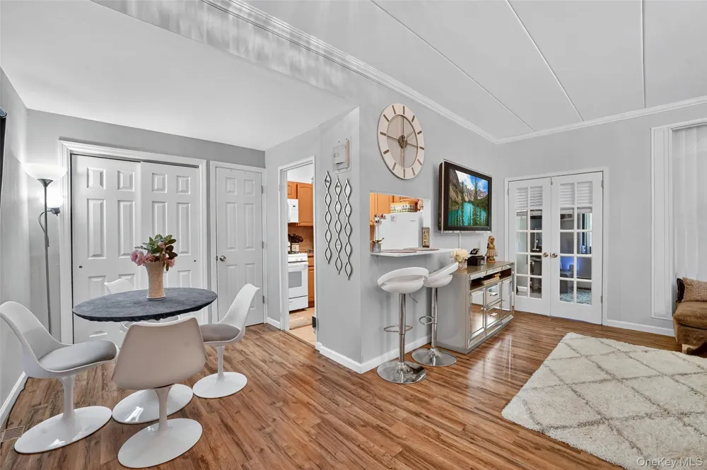 1101 Midland Avenue #121 Bronxville, NY 10708