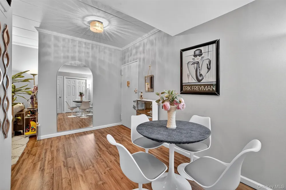 1101 Midland Avenue #121 Bronxville, NY 10708