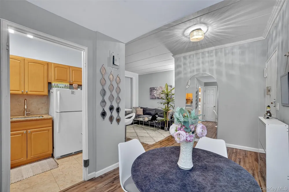 1101 Midland Avenue #121 Bronxville, NY 10708