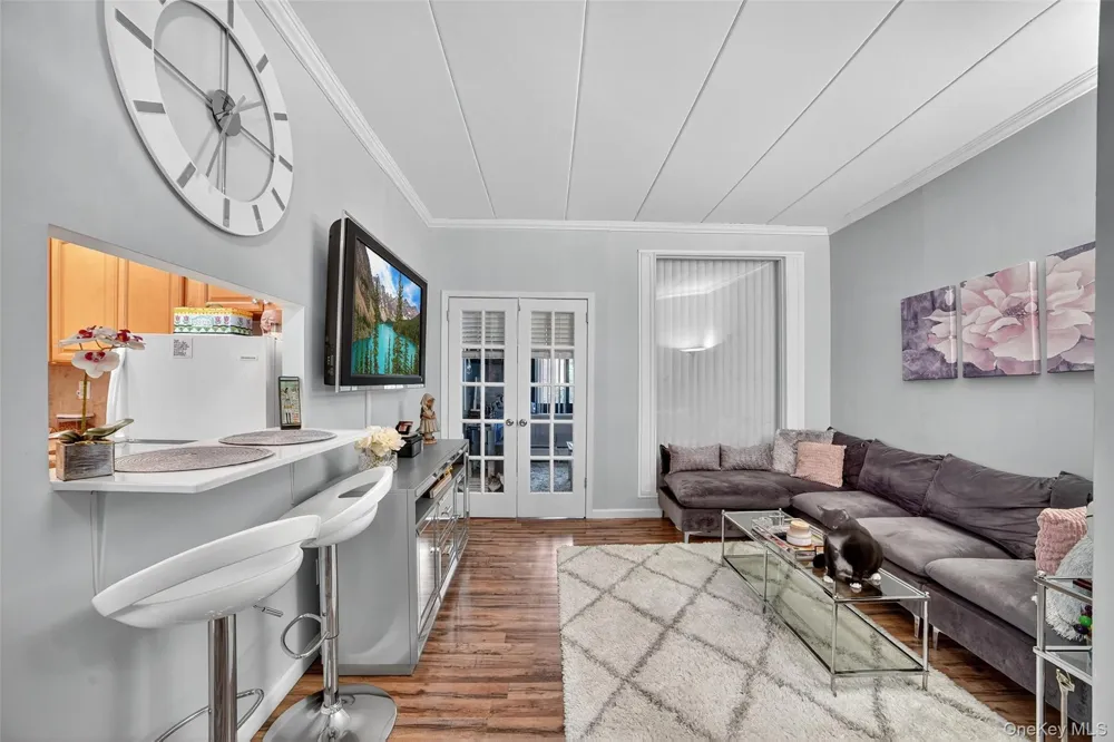 1101 Midland Avenue #121 Bronxville, NY 10708