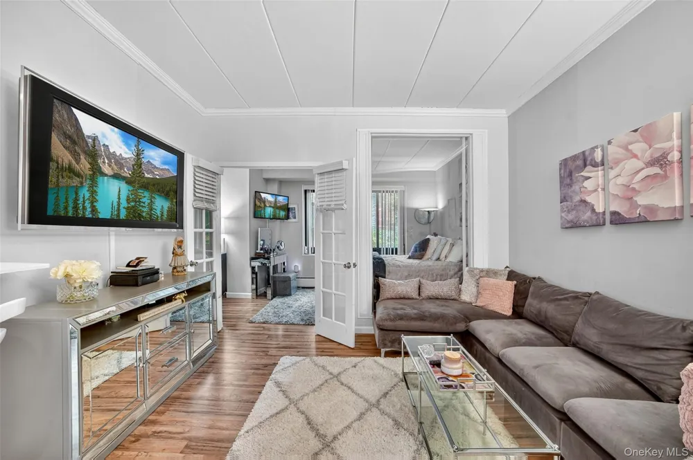 1101 Midland Avenue #121 Bronxville, NY 10708