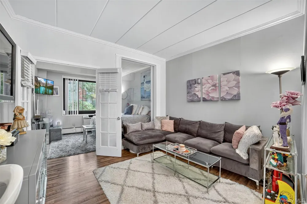1101 Midland Avenue #121 Bronxville, NY 10708