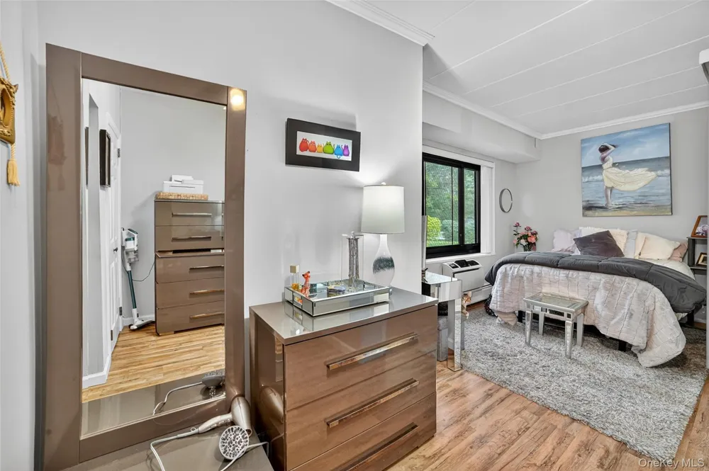 1101 Midland Avenue #121 Bronxville, NY 10708