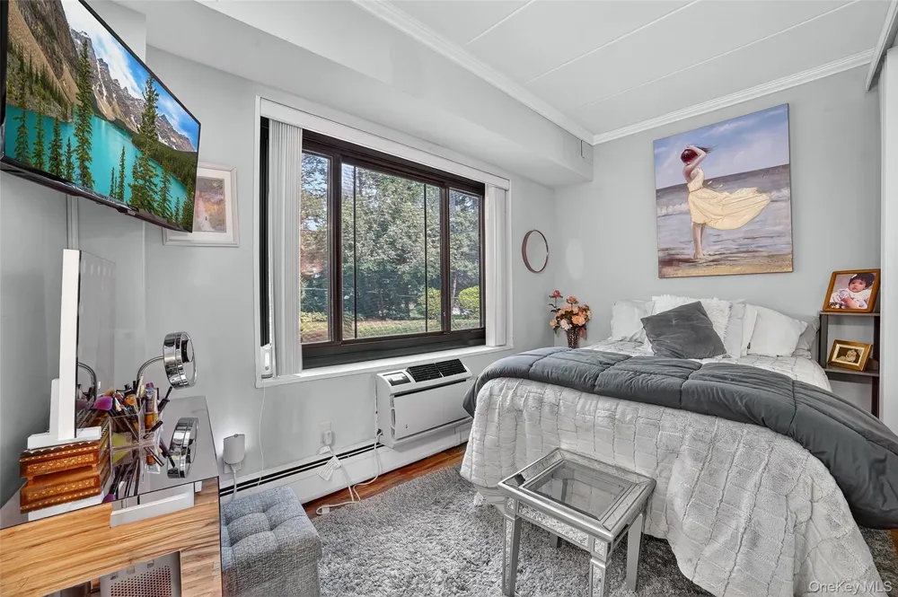 1101 Midland Avenue #121 Bronxville, NY 10708