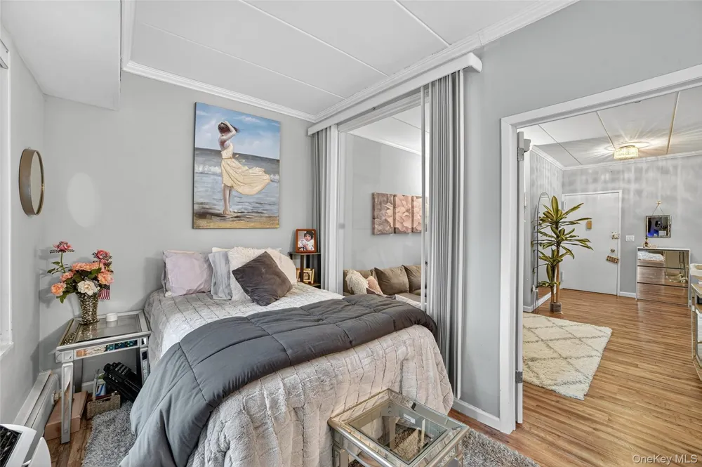 1101 Midland Avenue #121 Bronxville, NY 10708