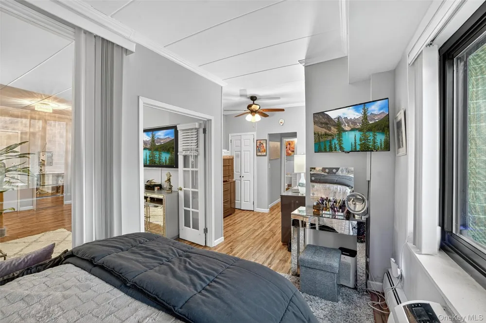 1101 Midland Avenue #121 Bronxville, NY 10708