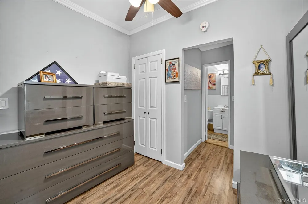 1101 Midland Avenue #121 Bronxville, NY 10708