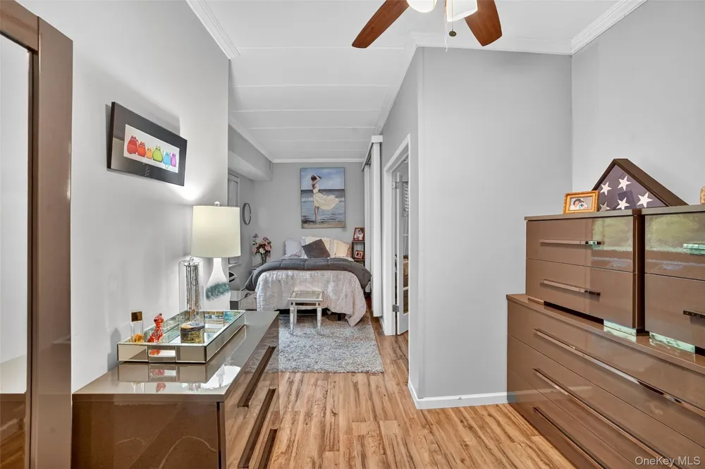 1101 Midland Avenue #121 Bronxville, NY 10708