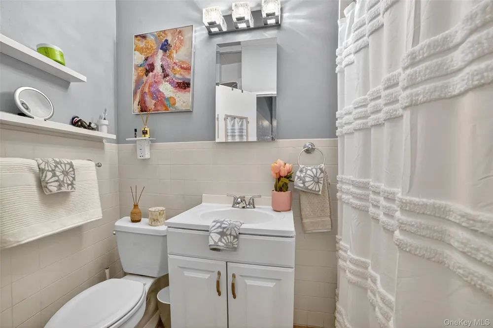 1101 Midland Avenue #121 Bronxville, NY 10708