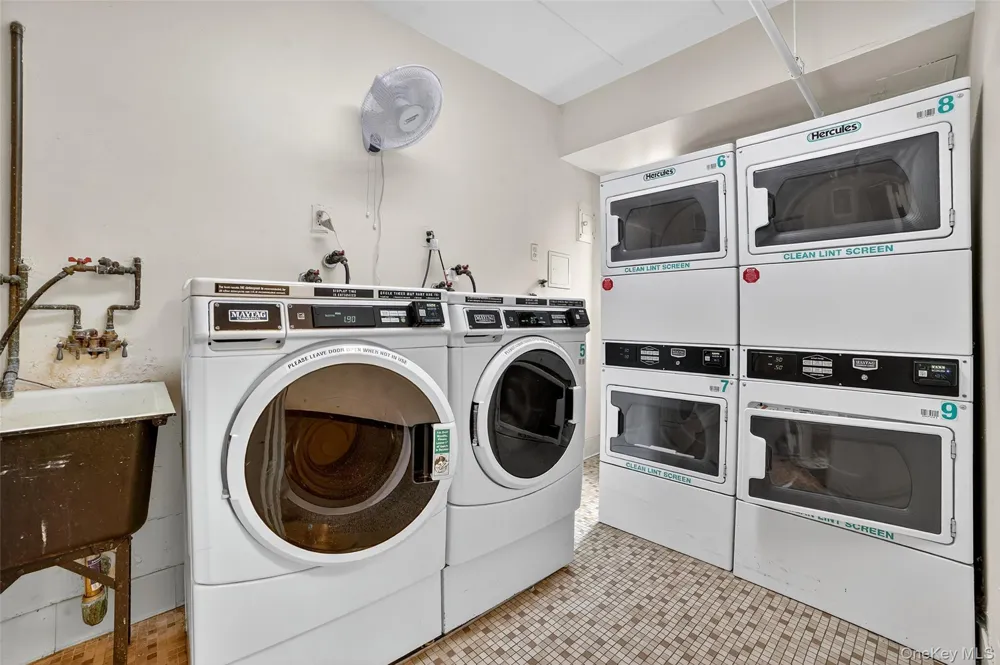 1101 Midland Avenue #121 Bronxville, NY 10708