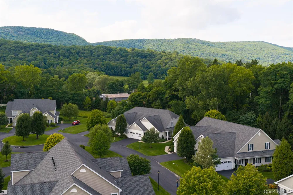 5 Maggie May Way Cold Spring, NY 10516