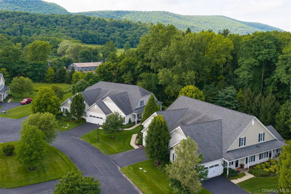 5 Maggie May Way Cold Spring, NY 10516