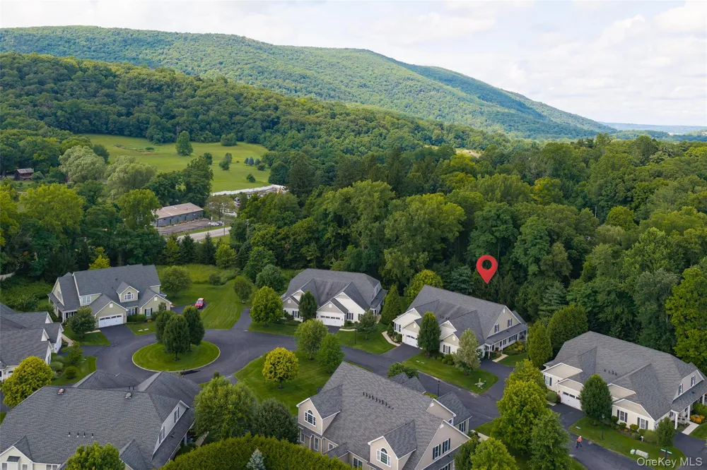 5 Maggie May Way Cold Spring, NY 10516