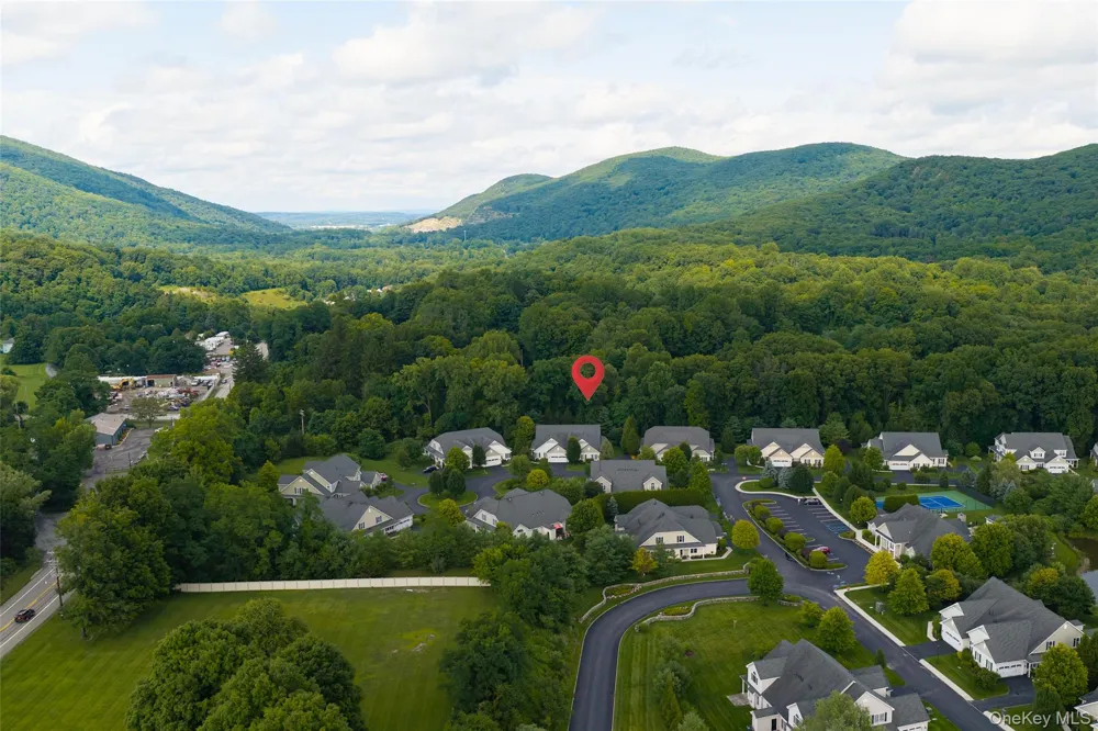 5 Maggie May Way Cold Spring, NY 10516