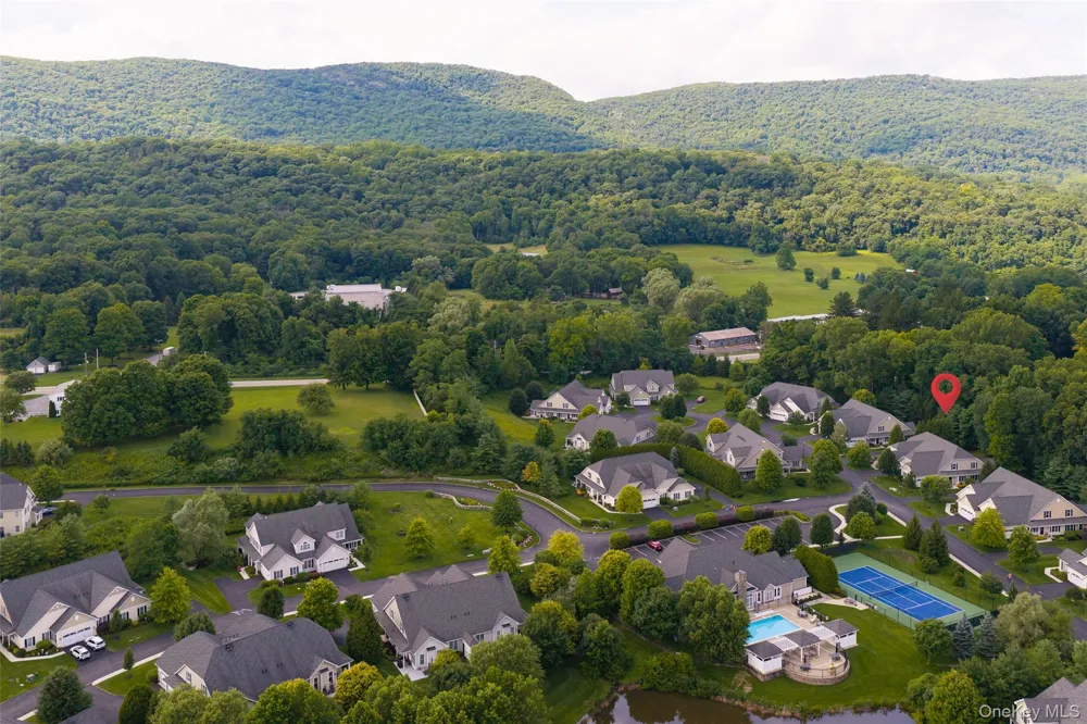 5 Maggie May Way Cold Spring, NY 10516