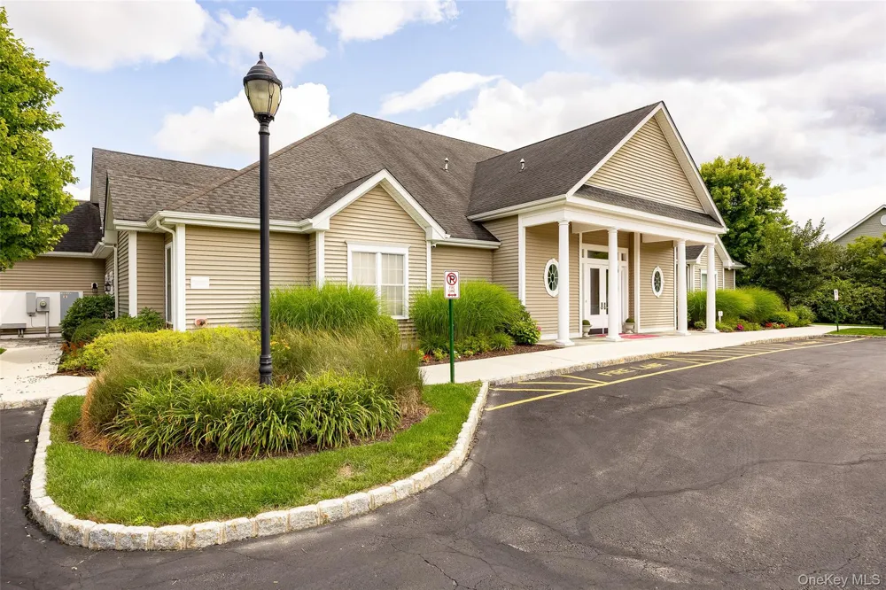 5 Maggie May Way Cold Spring, NY 10516