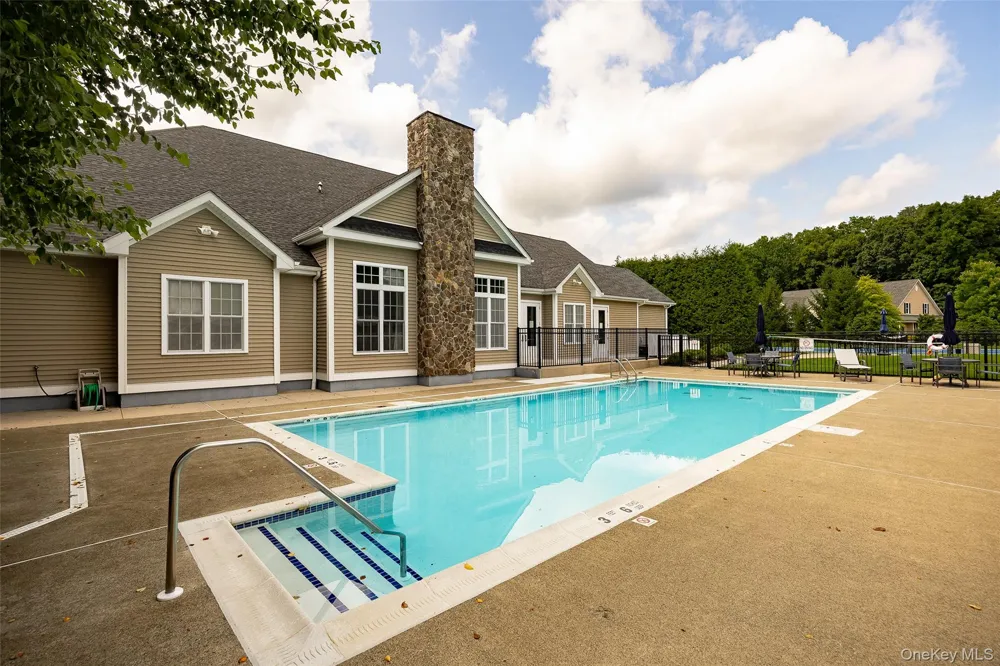 5 Maggie May Way Cold Spring, NY 10516