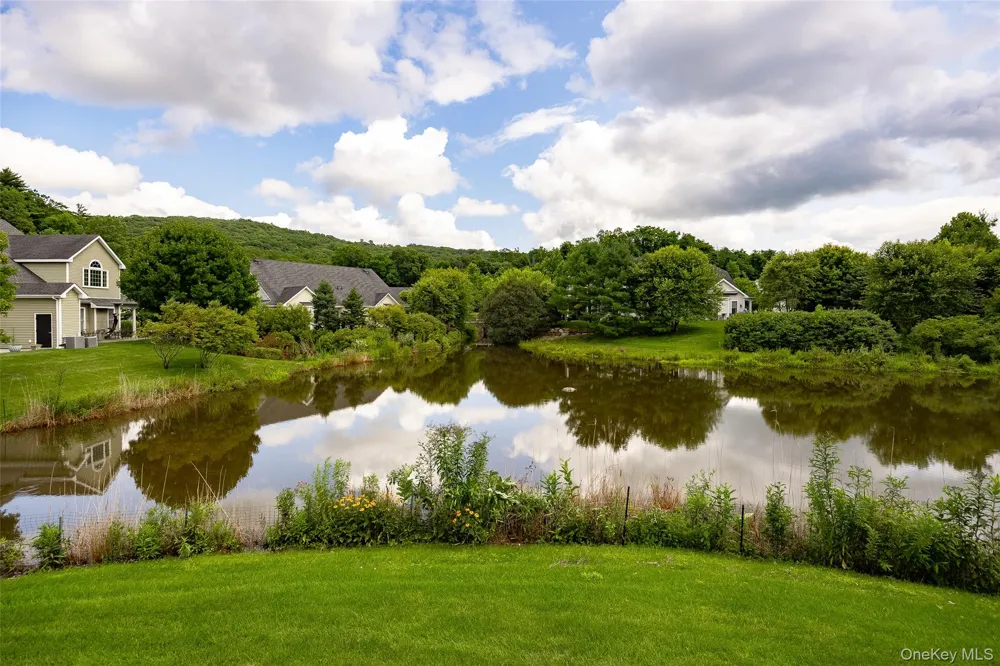 5 Maggie May Way Cold Spring, NY 10516