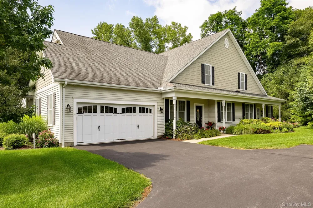 5 Maggie May Way Cold Spring, NY 10516
