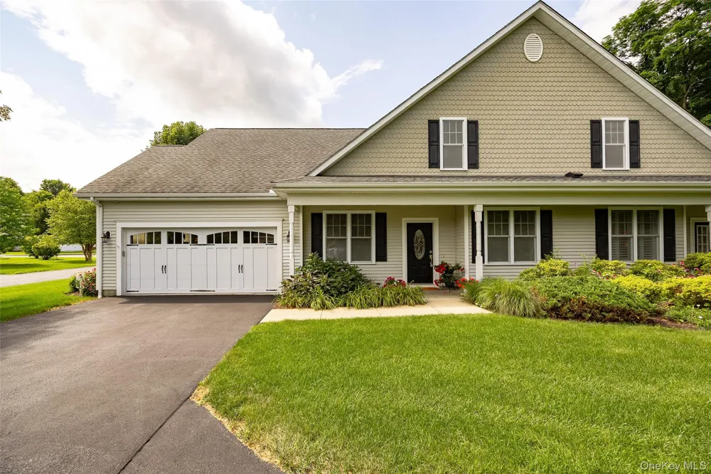5 Maggie May Way Cold Spring, NY 10516