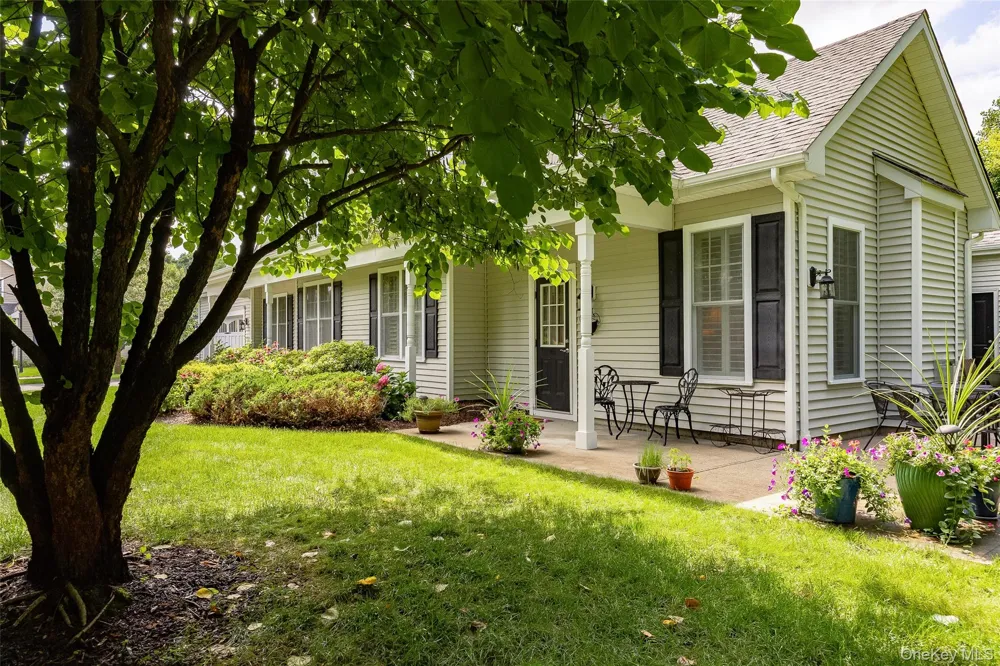 5 Maggie May Way Cold Spring, NY 10516