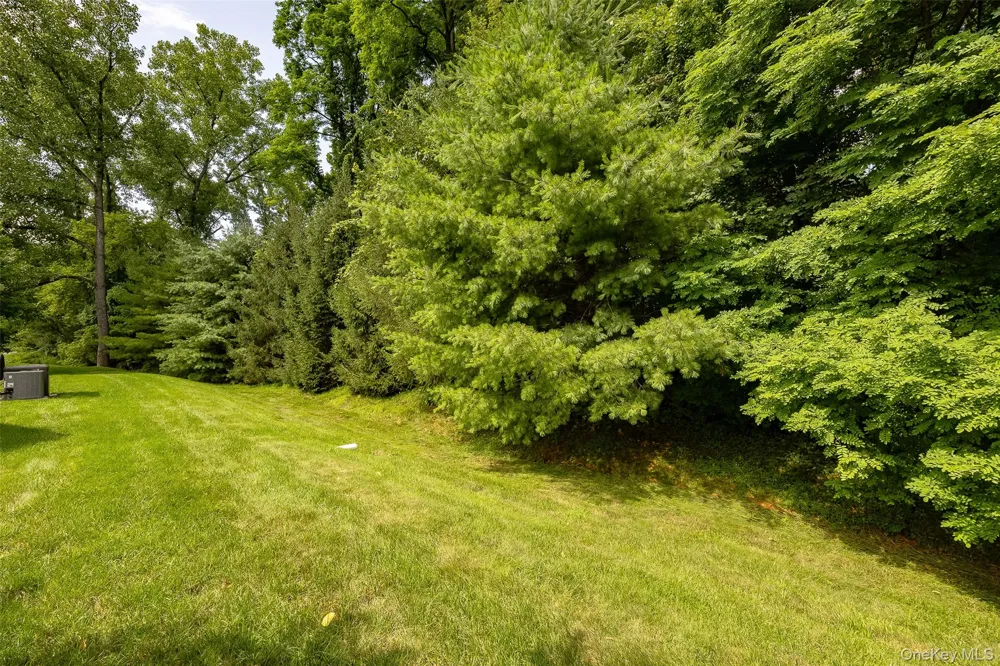5 Maggie May Way Cold Spring, NY 10516