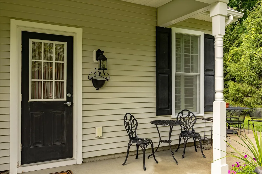 5 Maggie May Way Cold Spring, NY 10516